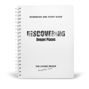 Discovery Course For Single Parent/Careers