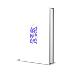 Woman's Devotional Journal