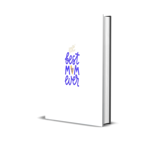 Woman's Devotional Journal